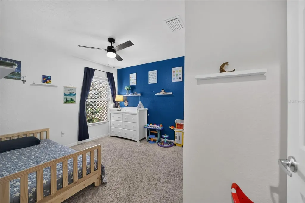 8970 SE 49th Court Road Ocala FL 34480