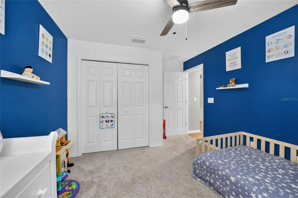 8970 SE 49th Court Road Ocala FL 34480