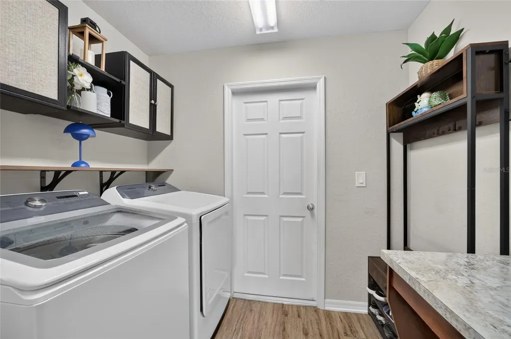 8970 SE 49th Court Road Ocala FL 34480