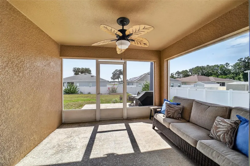 8970 SE 49th Court Road Ocala FL 34480
