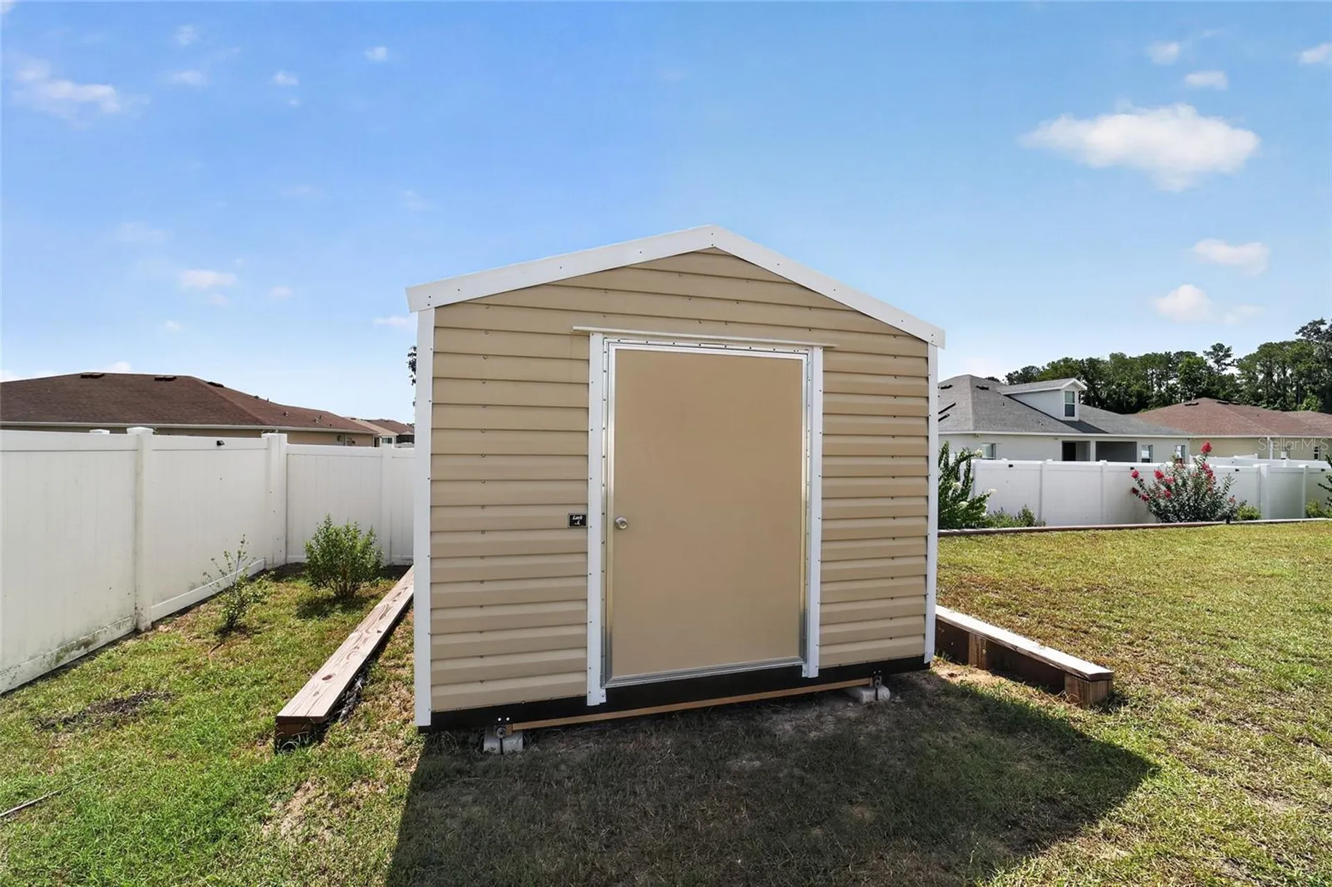 8970 SE 49th Court Road Ocala FL 34480