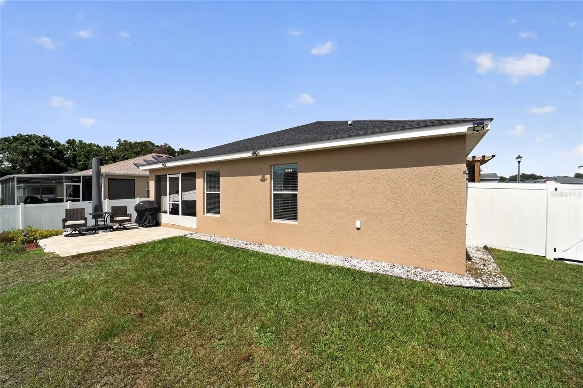8970 SE 49th Court Road Ocala FL 34480