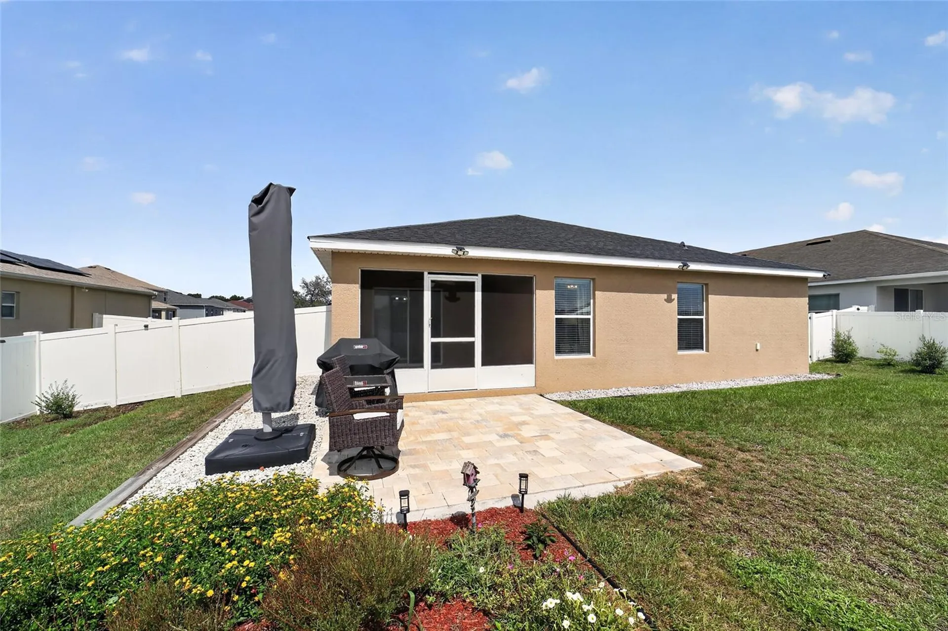 8970 SE 49th Court Road Ocala FL 34480