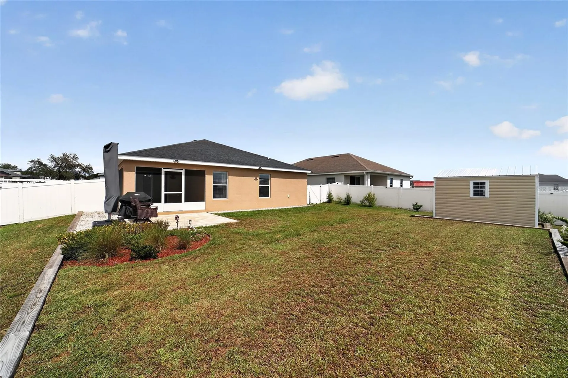 8970 SE 49th Court Road Ocala FL 34480