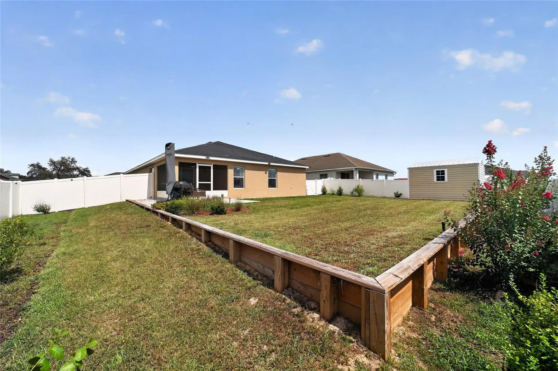 8970 SE 49th Court Road Ocala FL 34480