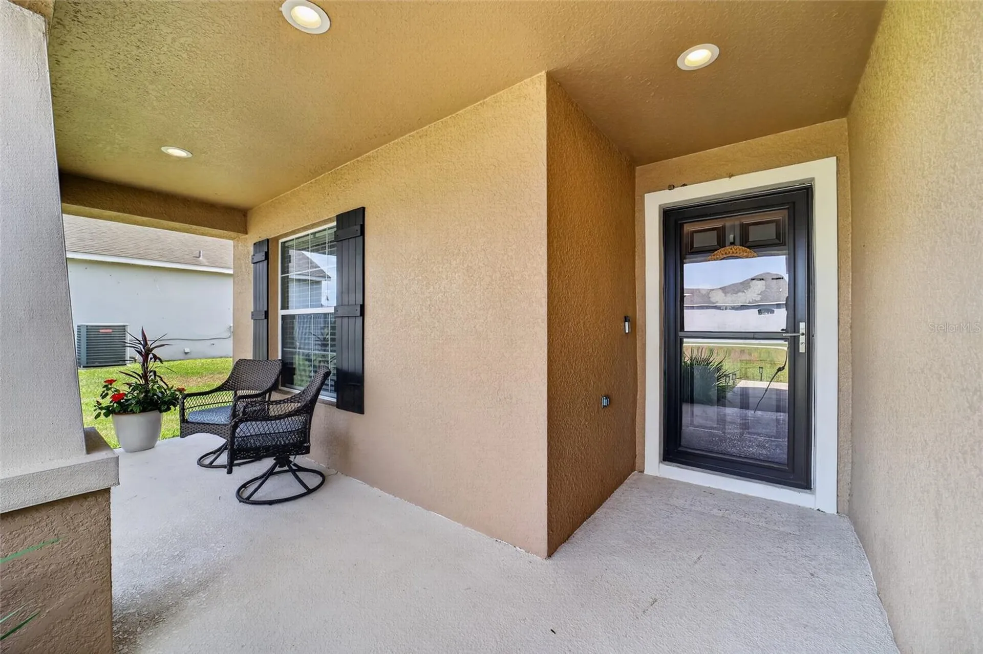 8970 SE 49th Court Road Ocala FL 34480