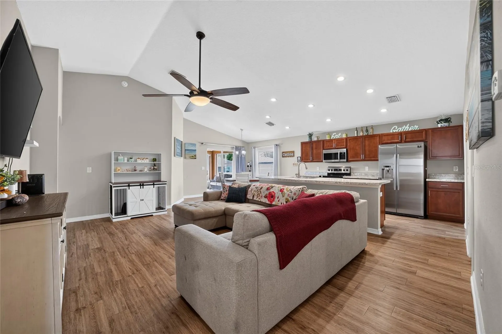 8970 SE 49th Court Road Ocala FL 34480
