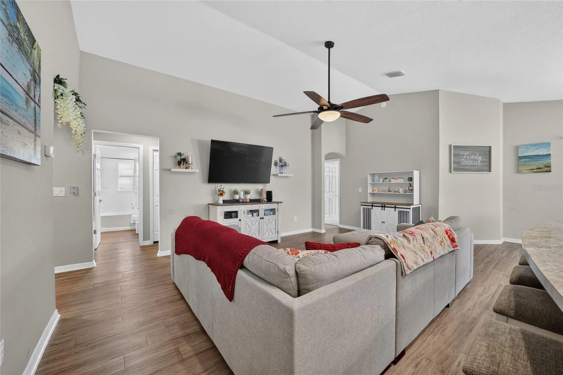 8970 SE 49th Court Road Ocala FL 34480