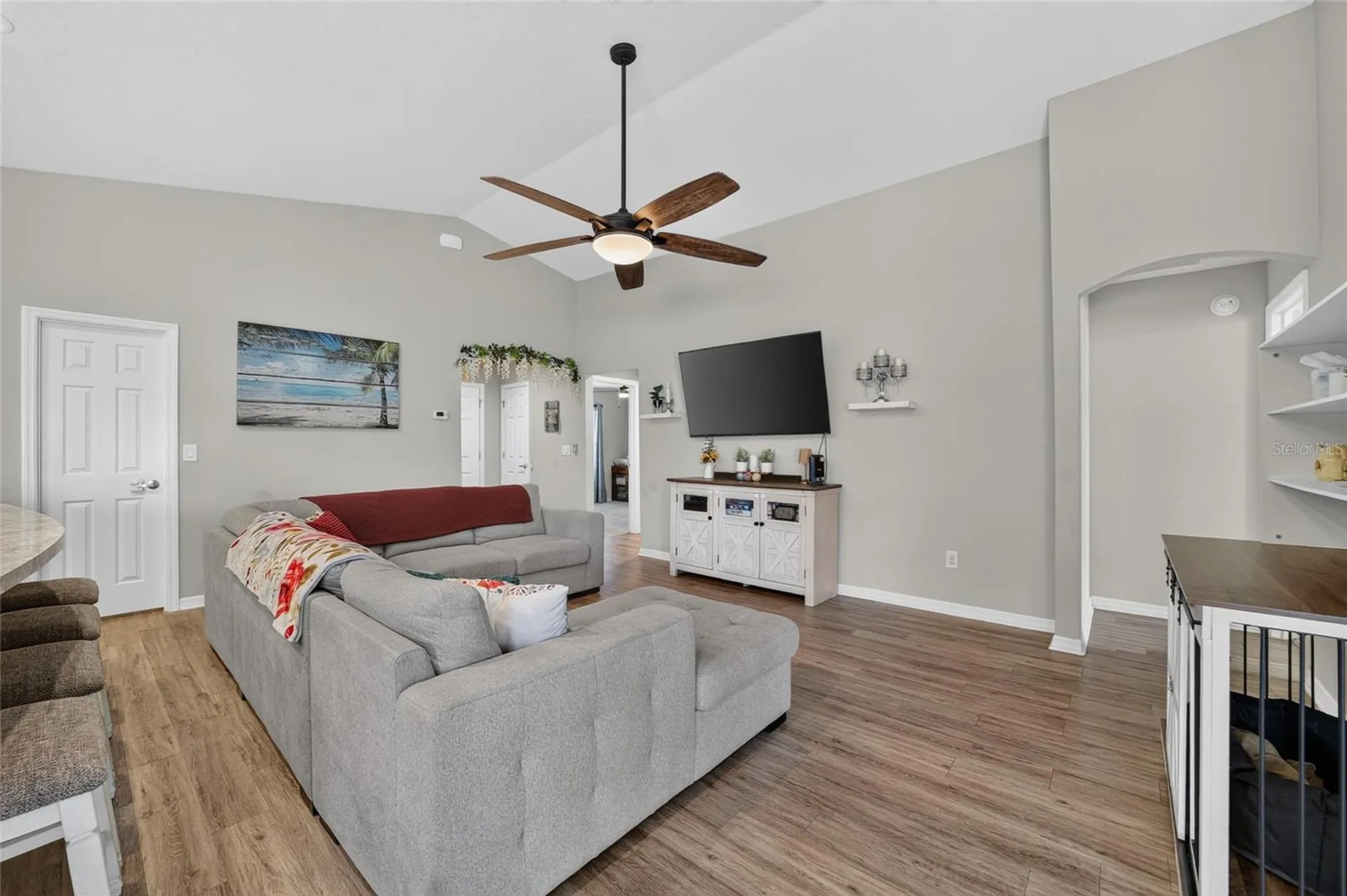 8970 SE 49th Court Road Ocala FL 34480