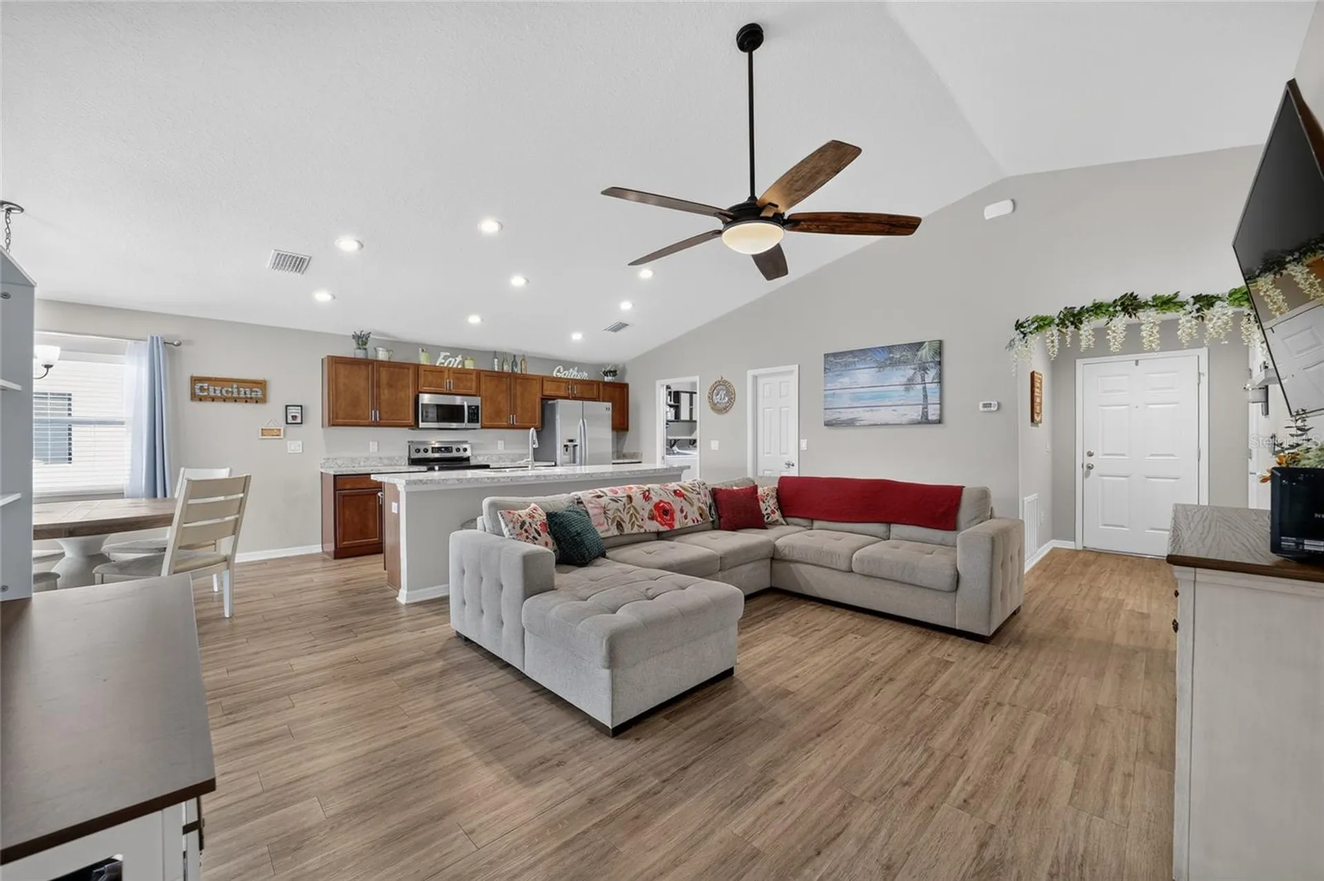 8970 SE 49th Court Road Ocala FL 34480