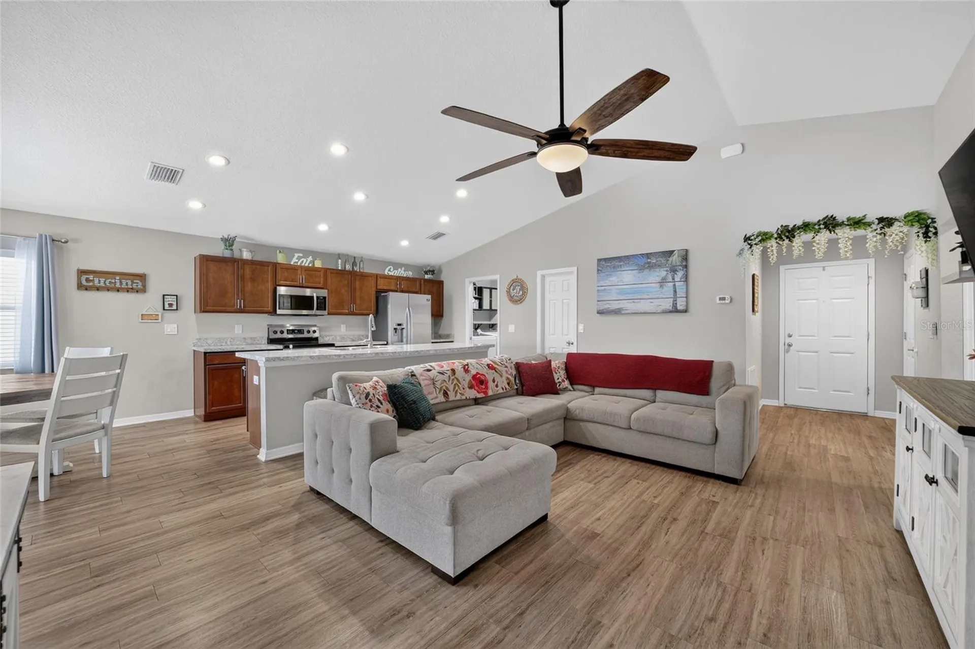 8970 SE 49th Court Road Ocala FL 34480