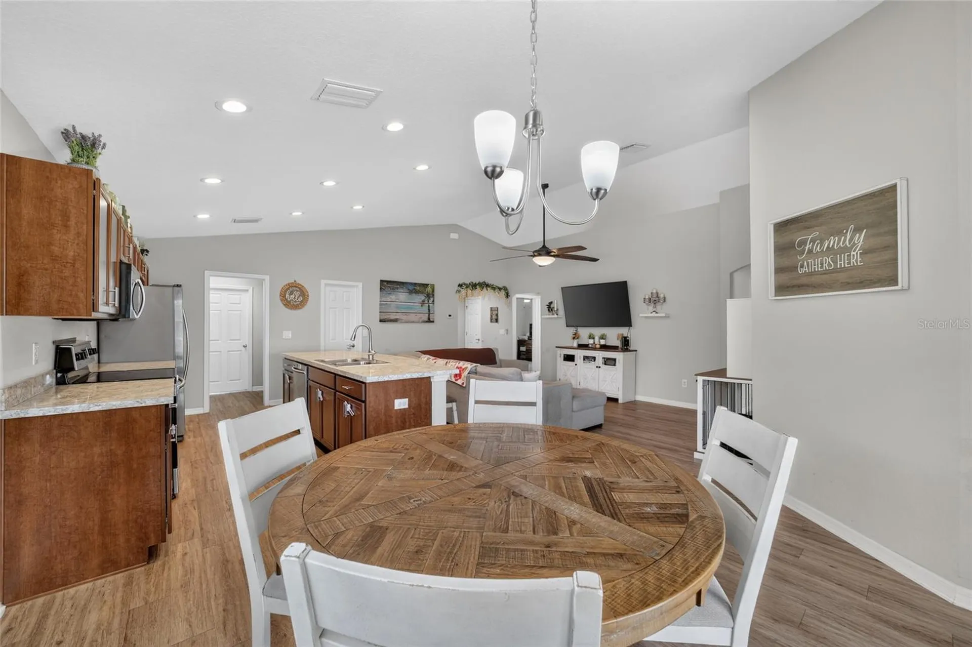 8970 SE 49th Court Road Ocala FL 34480