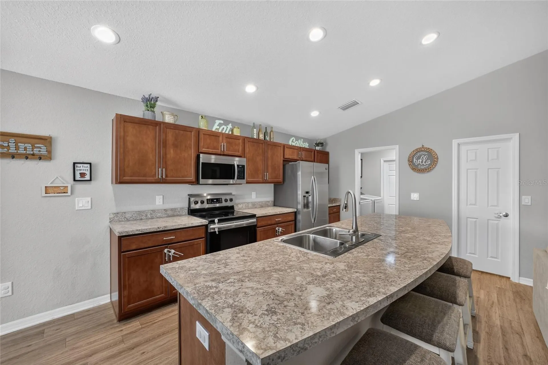 8970 SE 49th Court Road Ocala FL 34480