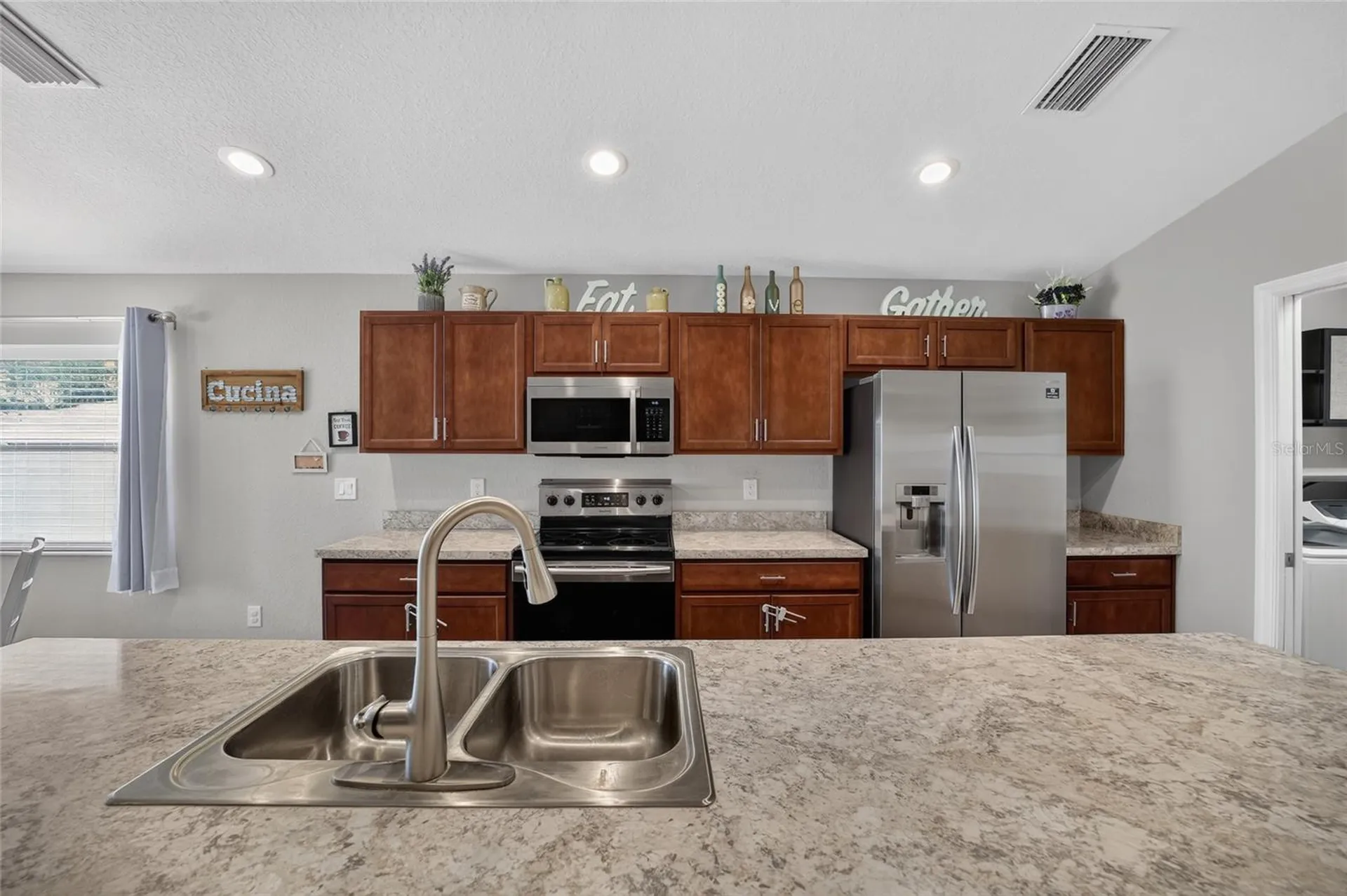 8970 SE 49th Court Road Ocala FL 34480