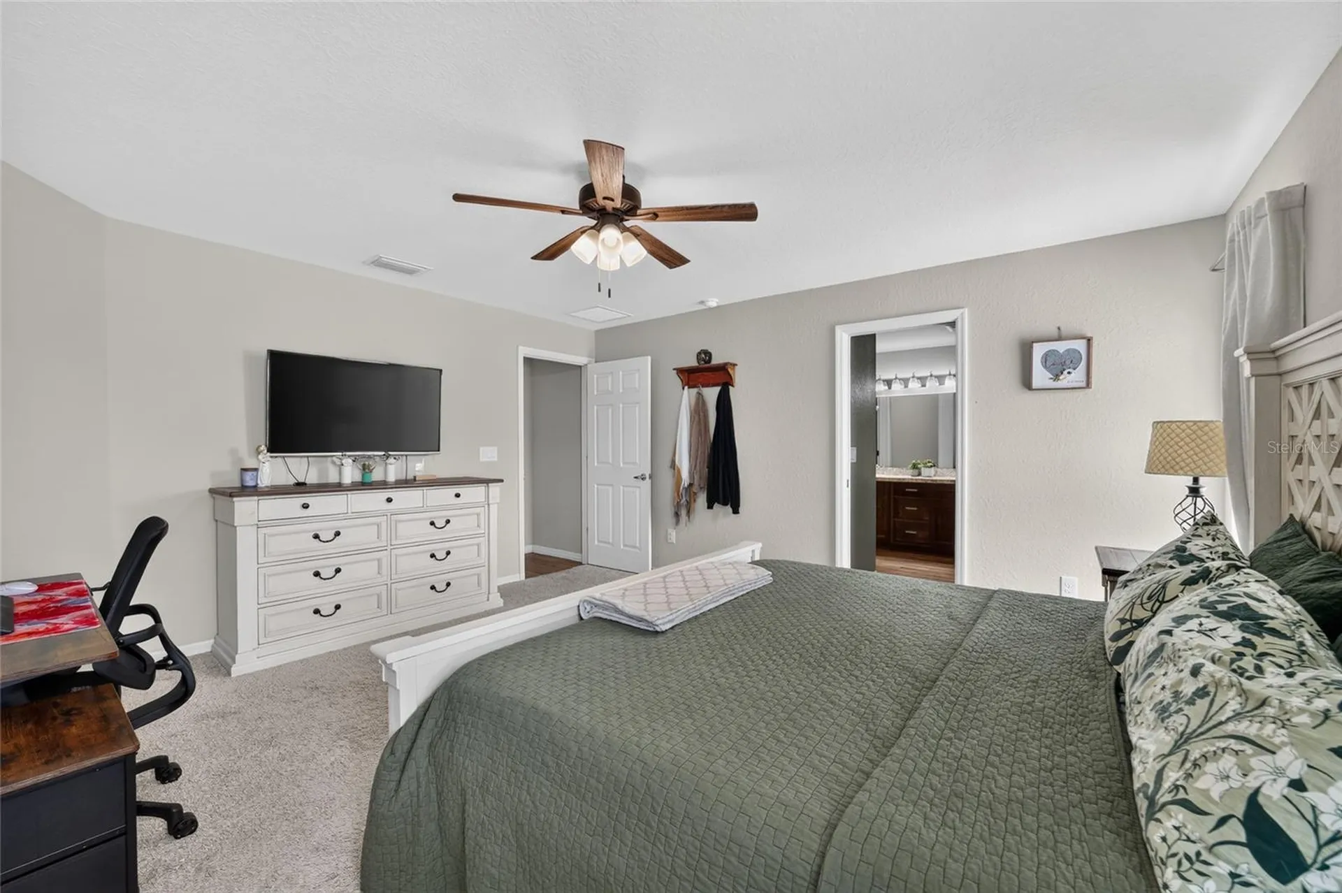 8970 SE 49th Court Road Ocala FL 34480