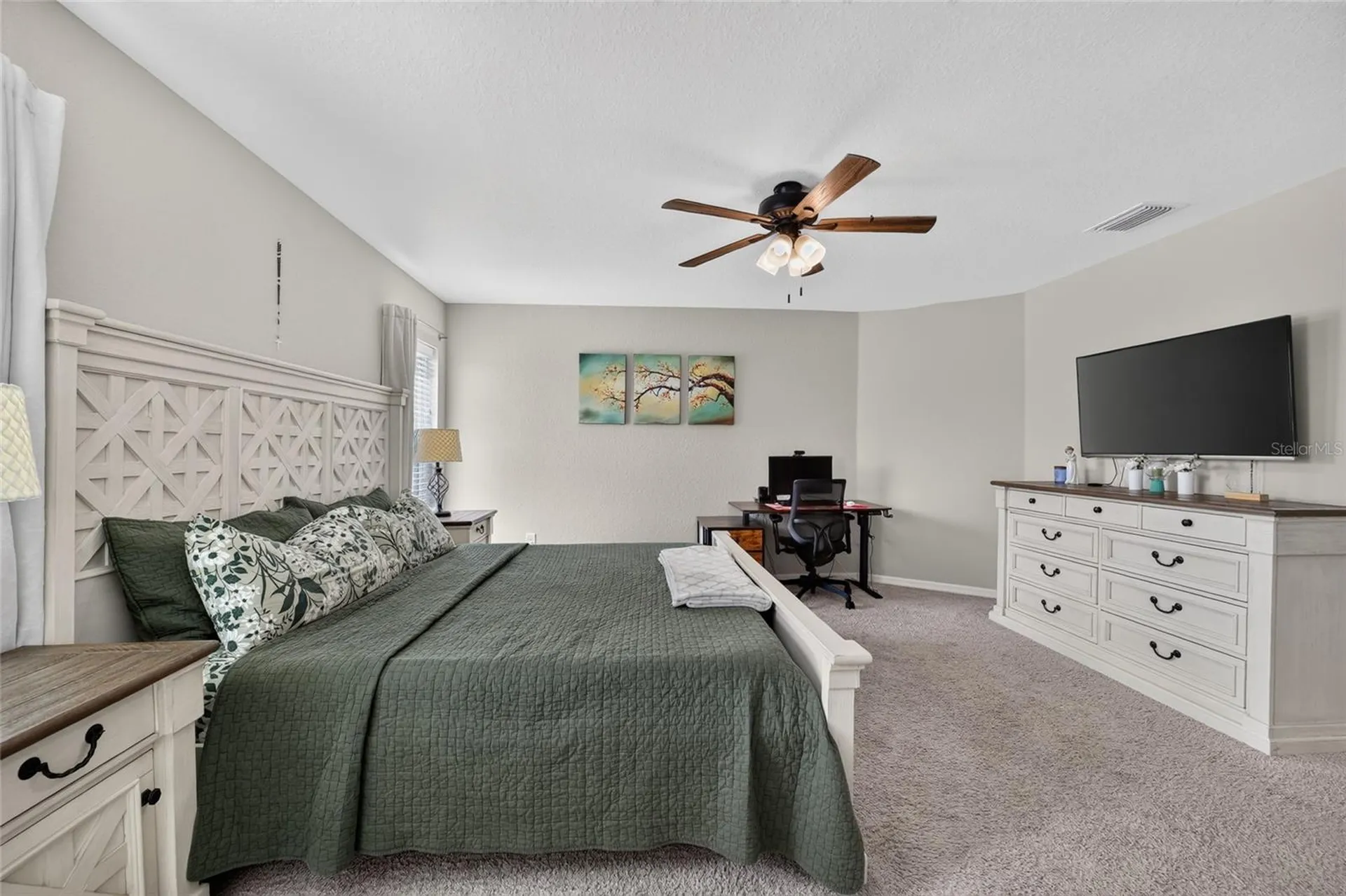 8970 SE 49th Court Road Ocala FL 34480
