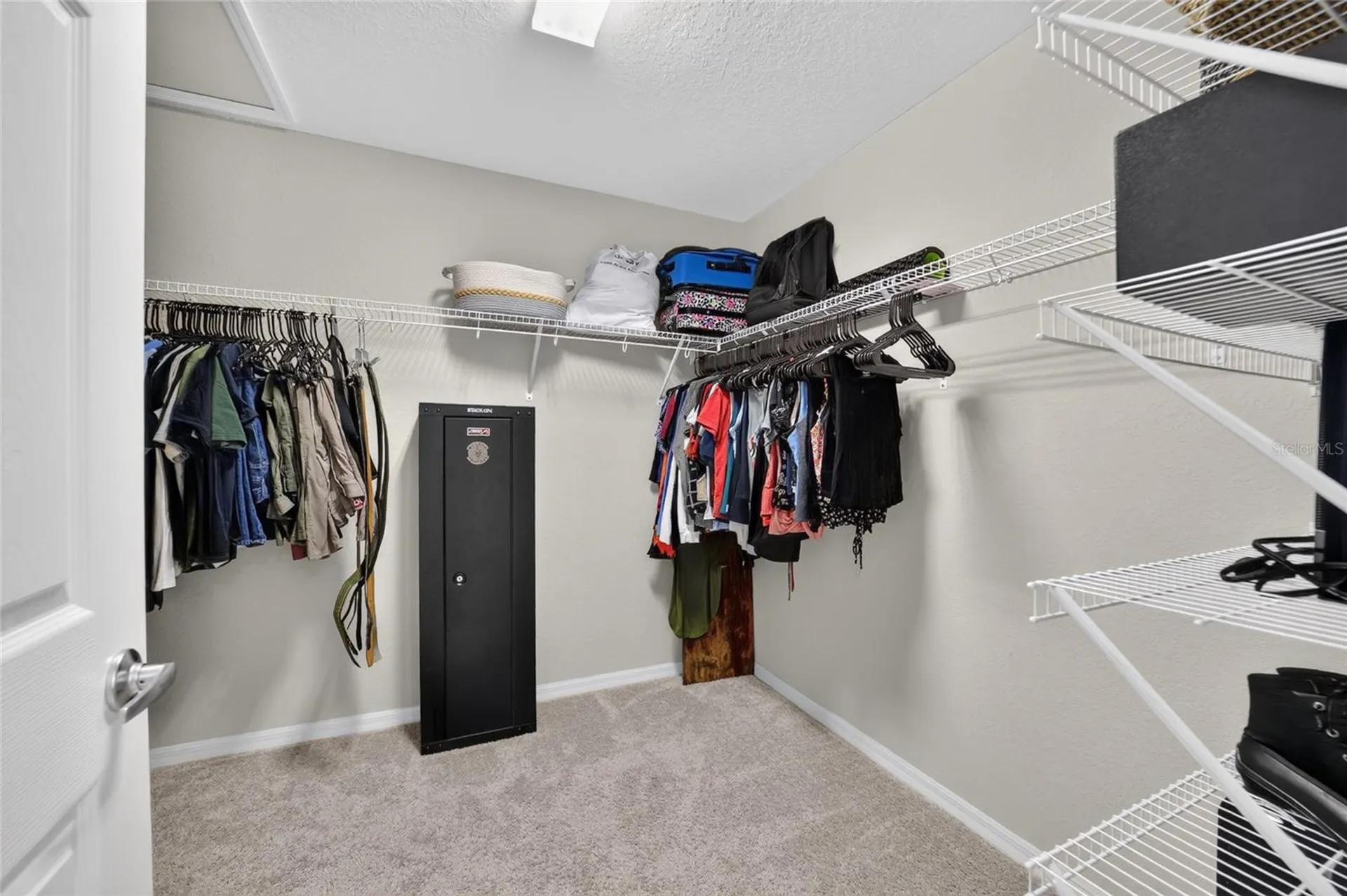 8970 SE 49th Court Road Ocala FL 34480