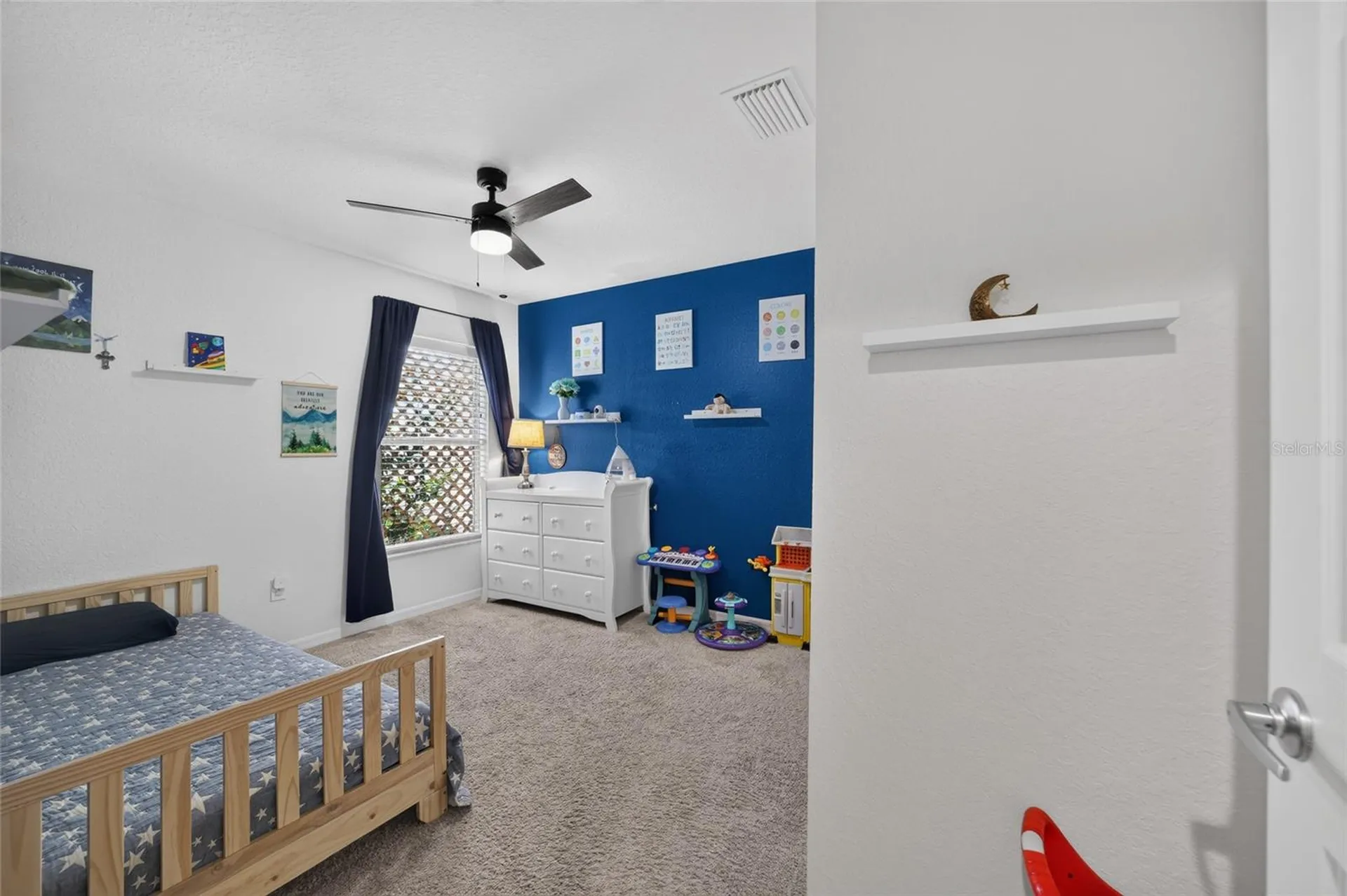 8970 SE 49th Court Road Ocala FL 34480