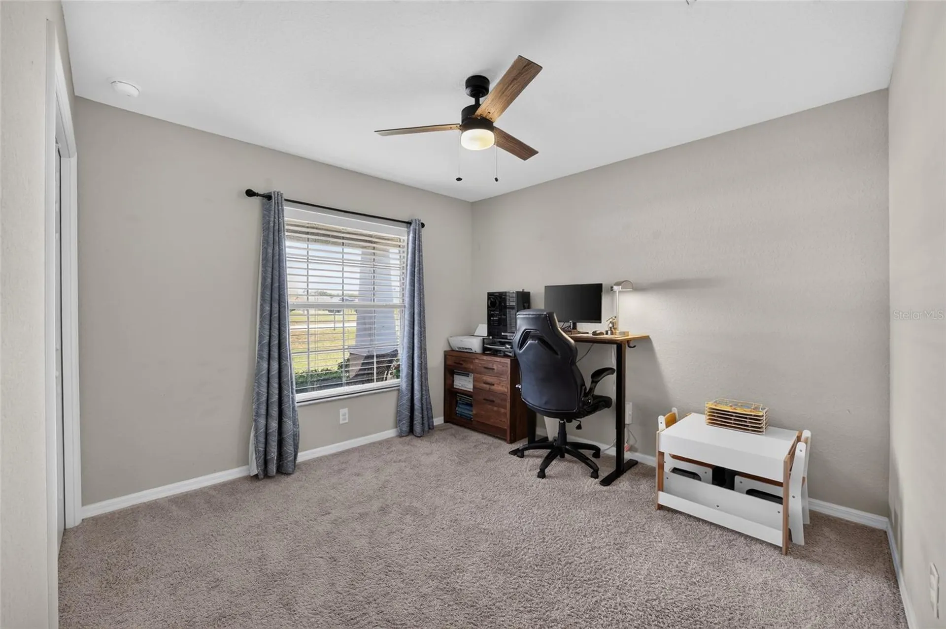 8970 SE 49th Court Road Ocala FL 34480