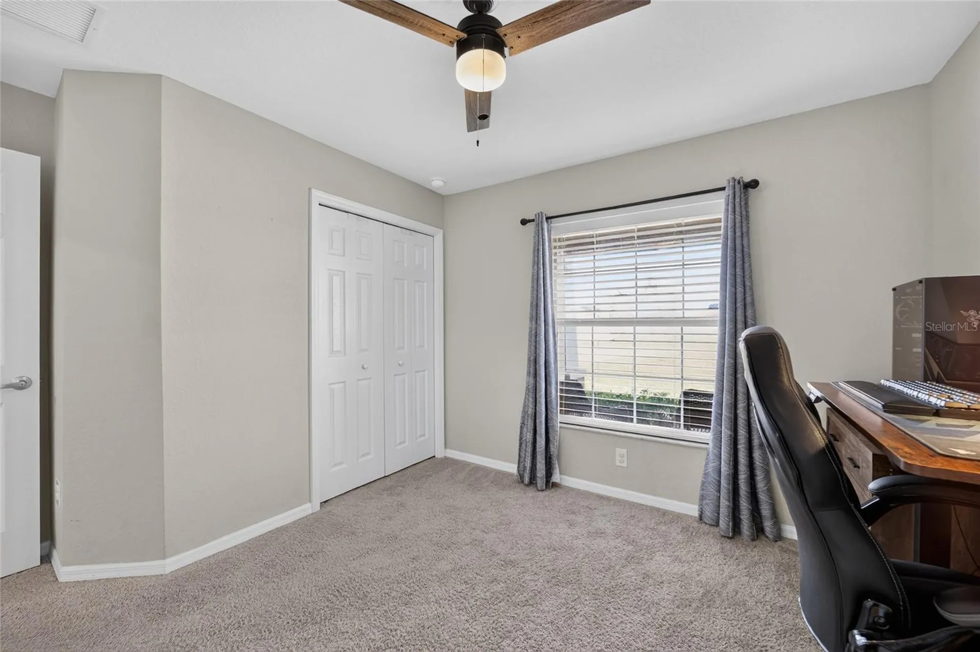 8970 SE 49th Court Road Ocala FL 34480