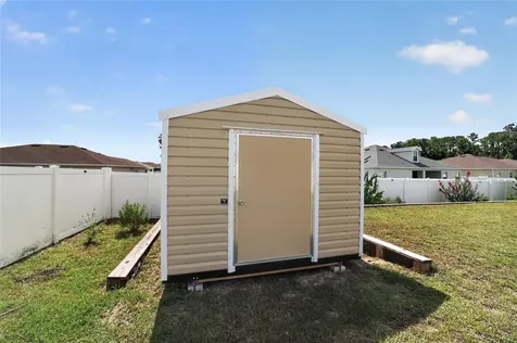 8970 SE 49th Court Road Ocala FL 34480