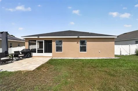 8970 SE 49th Court Road Ocala FL 34480