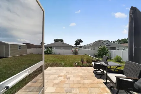 8970 SE 49th Court Road Ocala FL 34480