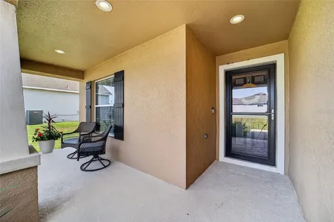 8970 SE 49th Court Road Ocala FL 34480