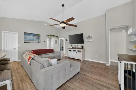 8970 SE 49th Court Road Ocala FL 34480