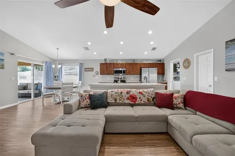 8970 SE 49th Court Road Ocala FL 34480
