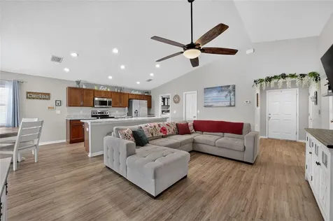 8970 SE 49th Court Road Ocala FL 34480