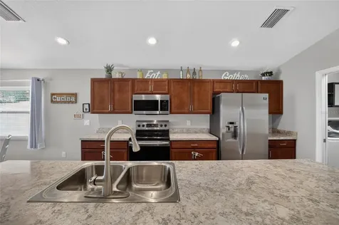 8970 SE 49th Court Road Ocala FL 34480
