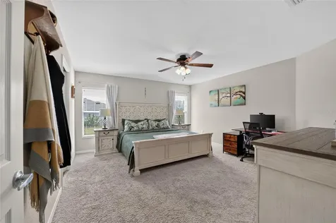 8970 SE 49th Court Road Ocala FL 34480