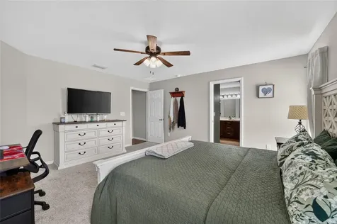 8970 SE 49th Court Road Ocala FL 34480