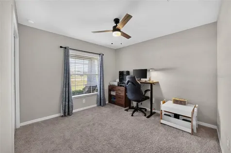 8970 SE 49th Court Road Ocala FL 34480