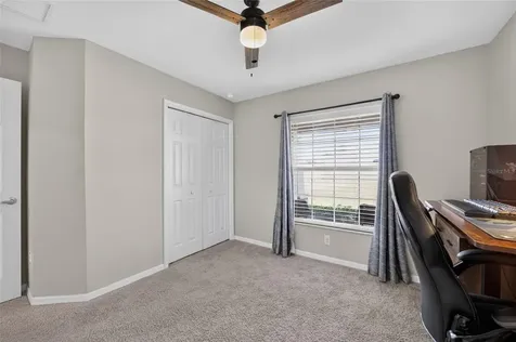 8970 SE 49th Court Road Ocala FL 34480