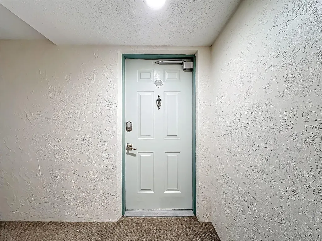 14146 Gulf Boulevard Madeira Beach FL 33708