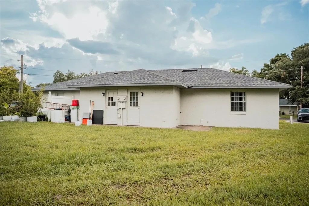 100 25th St SW Winter Haven FL 33880
