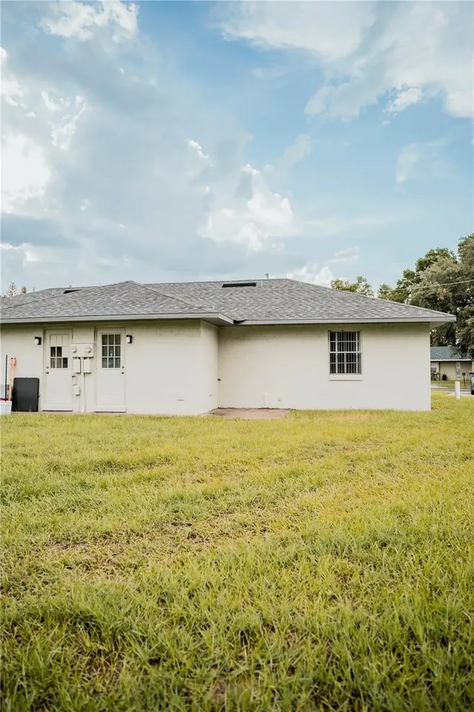 100 25th St SW Winter Haven FL 33880