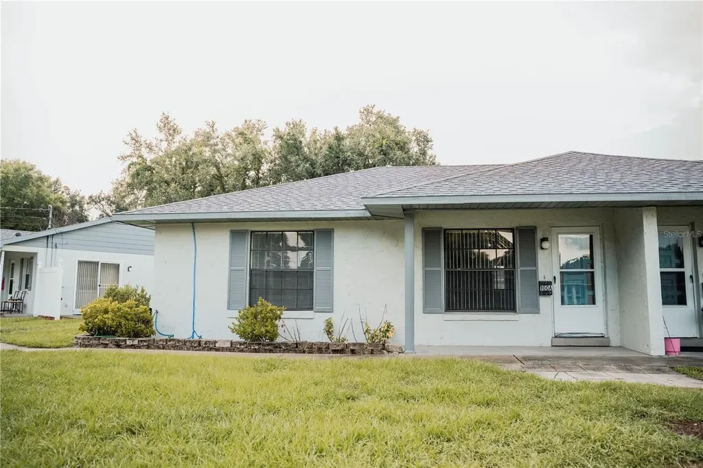 100 25th St SW Winter Haven FL 33880