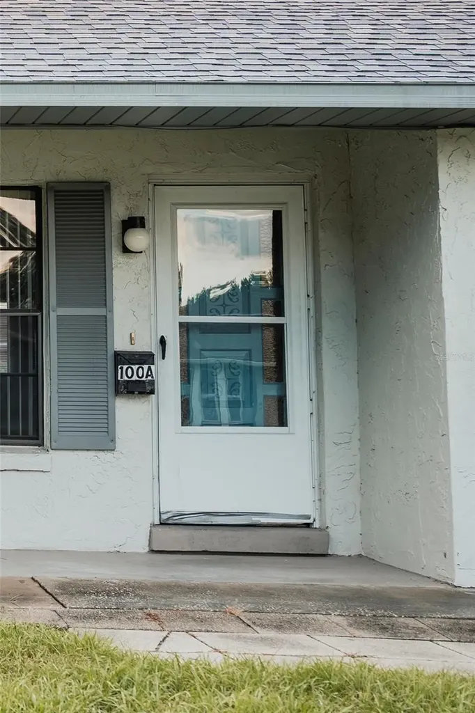 100 25th St SW Winter Haven FL 33880