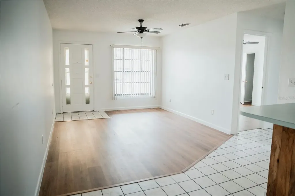 100 25th St SW Winter Haven FL 33880