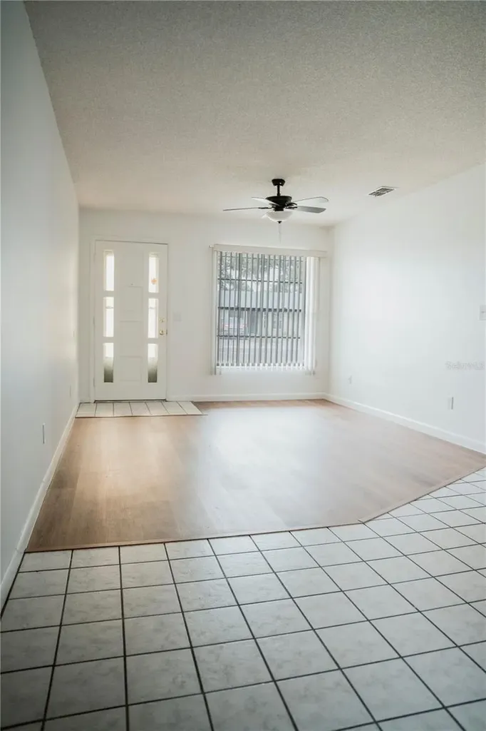 100 25th St SW Winter Haven FL 33880