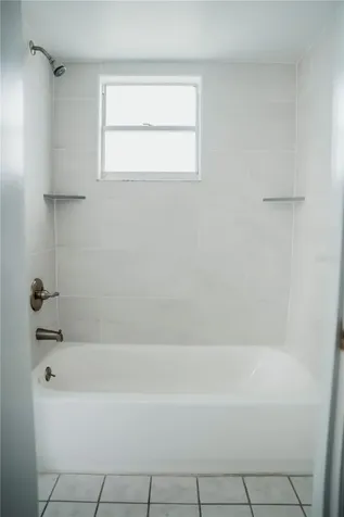 100 25th St SW Winter Haven FL 33880