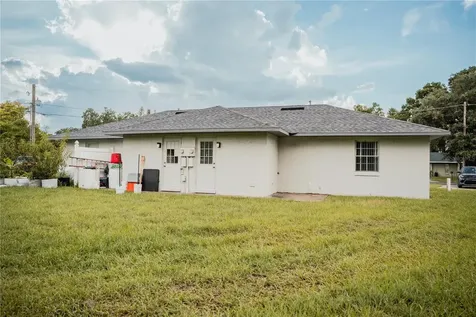 100 25th St SW Winter Haven FL 33880