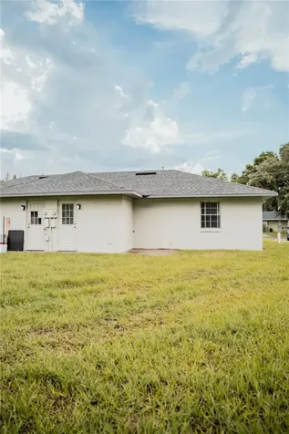 100 25th St SW Winter Haven FL 33880