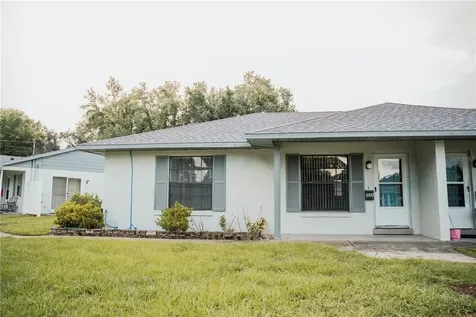 100 25th St SW Winter Haven FL 33880