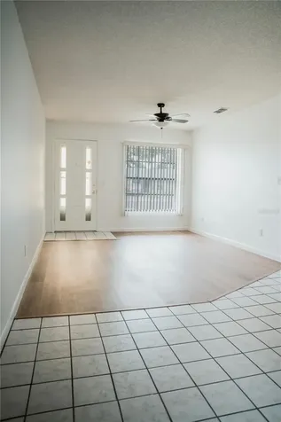 100 25th St SW Winter Haven FL 33880
