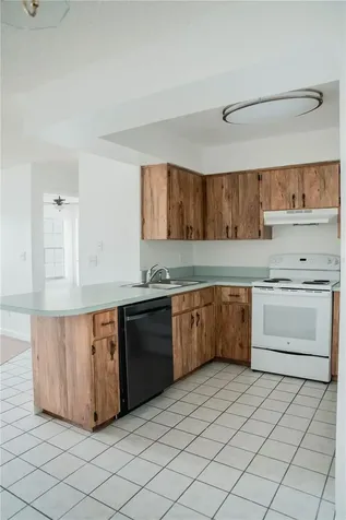 100 25th St SW Winter Haven FL 33880