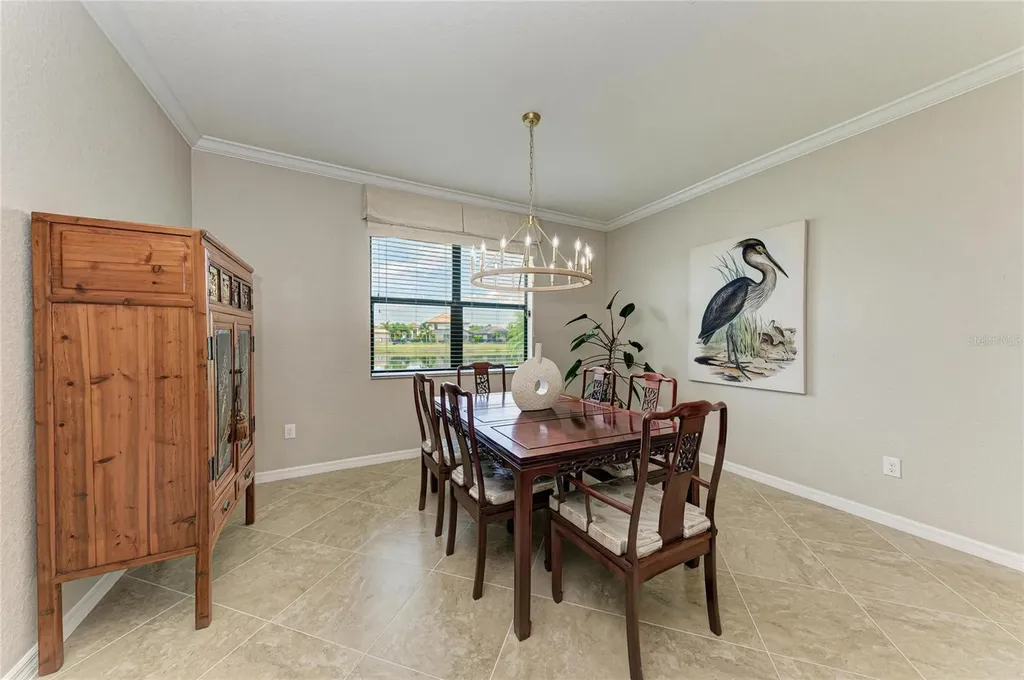 538 Fire Bush Court Bradenton FL 34212